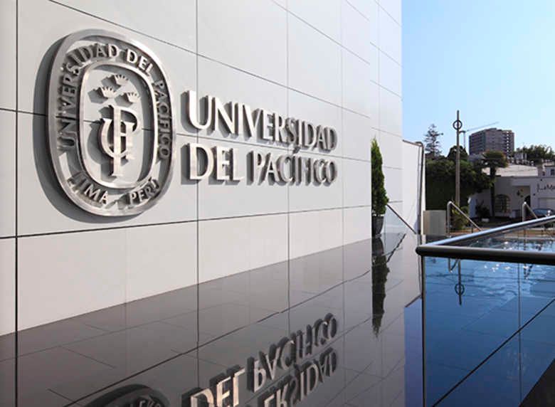 Top 10 supply chain universities and degree programs Lists Supply